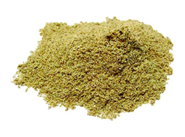 Cardamom Powder
