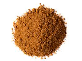 Cinnamon Powder