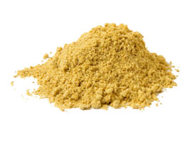 Ginger Powder