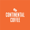 Continental-Coffee-Limited