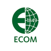 Ecom