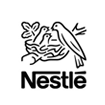 Nestle