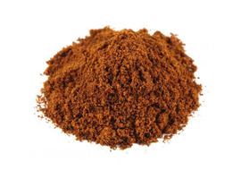 Clove Powder