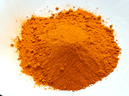 Turmeric Powder