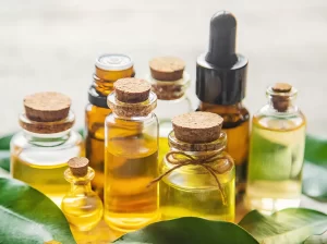 Universal_Oleoresins-crop