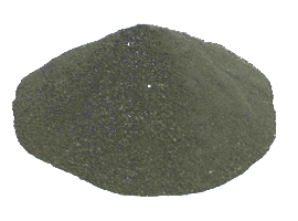 Black Pepper Powder