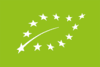 eu-organic-logo (1)