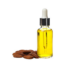 Almond Oil