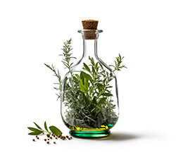 Thyme Oil