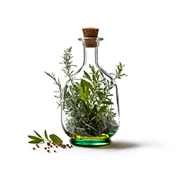 Thyme Oil