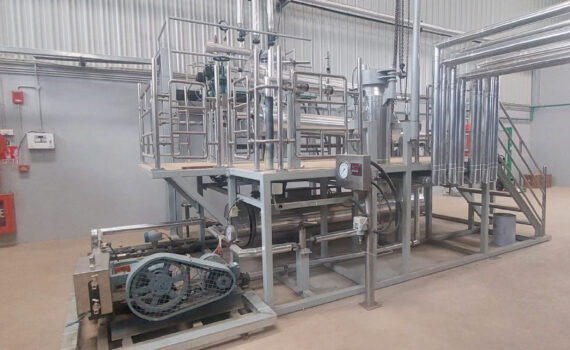 Untitled-1-01 Untitled-1-01