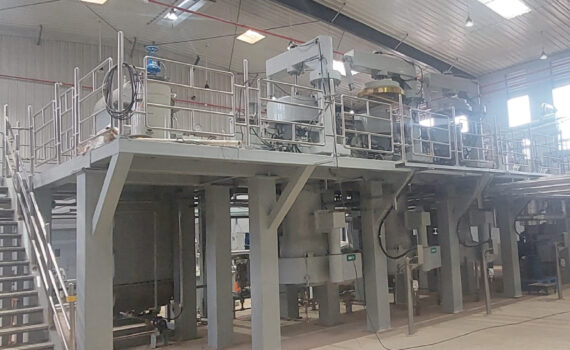 Untitled-1-02 Untitled-1-02