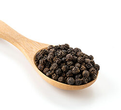 Black Pepper Oleoresin