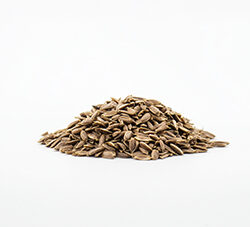 Cumin