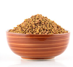 Fenugreek