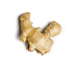 Ginger Oleoresin 20%-40%