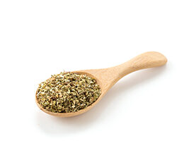 Oregano Oleoresin