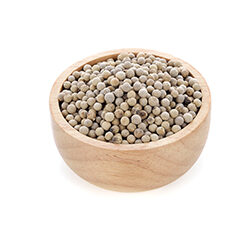 White Pepper Oleoresin