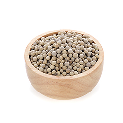 White Pepper Oleoresin