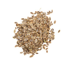 Dill Seed Oleoresin