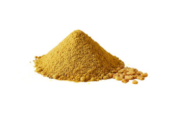 Fenugreek Powder