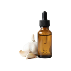 Garlic Oleoresin
