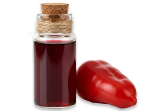 Pimento Oleoresin
