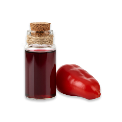 Pimento Oleoresin