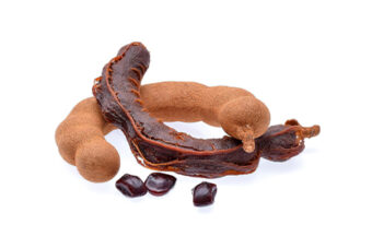 Tamarind Oleoresin