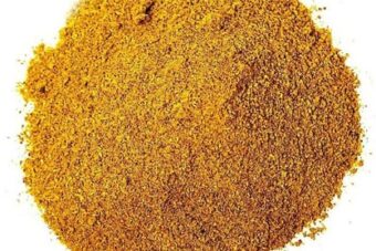 Cumin Powder