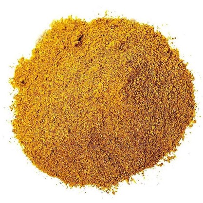 Cumin Powder