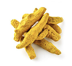 Encapsulated & Spray Dried