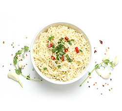 Noodle/Pasta Seasoning